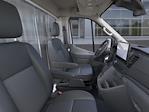 New 2025 Ford Transit 350 138 WB Cutaway for sale #252554 - photo 11