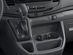 New 2025 Ford Transit 350 138 WB Cutaway for sale #252554 - photo 15