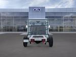 New 2025 Ford Transit 350 138 WB Cutaway for sale #252554 - photo 5