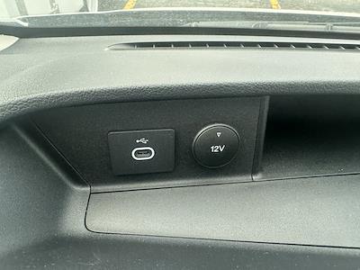 New 2025 Ford Transit 350 HD Service Utility Van for sale #252555 - photo 1