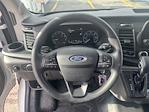 2025 Ford Transit 350 HD RWD Dejana Truck & Utility Equipment Service Utility Van for sale #252555 - photo 11