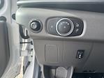 2025 Ford Transit 350 HD RWD Dejana Truck & Utility Equipment Service Utility Van for sale #252555 - photo 12