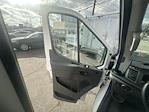 2025 Ford Transit 350 HD RWD Dejana Truck & Utility Equipment Service Utility Van for sale #252555 - photo 13