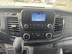 2025 Ford Transit 350 HD RWD Dejana Truck & Utility Equipment Service Utility Van for sale #252555 - photo 15