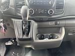 2025 Ford Transit 350 HD RWD Dejana Truck & Utility Equipment Service Utility Van for sale #252555 - photo 16