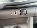 2025 Ford Transit 350 HD RWD Dejana Truck & Utility Equipment Service Utility Van for sale #252555 - photo 17