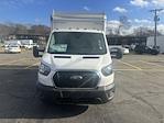 2025 Ford Transit 350 HD RWD Dejana Truck & Utility Equipment Service Utility Van for sale #252555 - photo 4