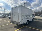 2025 Ford Transit 350 HD RWD Dejana Truck & Utility Equipment Service Utility Van for sale #252555 - photo 6