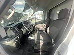 2025 Ford Transit 350 HD RWD Dejana Truck & Utility Equipment Service Utility Van for sale #252555 - photo 10
