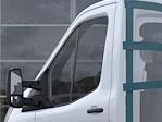 2025 Ford Transit 350 RWD Dejana Truck & Utility Equipment Service Utility Van for sale #252556 - photo 20