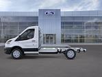 2025 Ford Transit 350 RWD Dejana Truck & Utility Equipment Service Utility Van for sale #252556 - photo 4