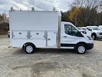 New 2025 Ford Transit 350 Service Utility Van for sale #252556 - photo 3