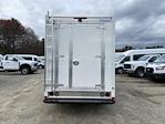 New 2025 Ford Transit 350 Service Utility Van for sale #252556 - photo 2
