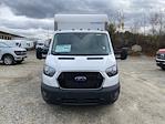 New 2025 Ford Transit 350 Service Utility Van for sale #252556 - photo 6