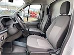 New 2025 Ford Transit 350 Service Utility Van for sale #252556 - photo 7