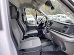 New 2025 Ford Transit 350 Service Utility Van for sale #252556 - photo 8