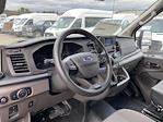 New 2025 Ford Transit 350 Service Utility Van for sale #252556 - photo 9