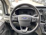 New 2025 Ford Transit 350 Service Utility Van for sale #252556 - photo 10