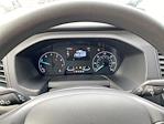 New 2025 Ford Transit 350 Service Utility Van for sale #252556 - photo 11