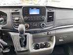 New 2025 Ford Transit 350 Service Utility Van for sale #252556 - photo 12