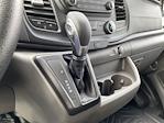 New 2025 Ford Transit 350 Service Utility Van for sale #252556 - photo 14
