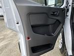 New 2025 Ford Transit 350 Service Utility Van for sale #252556 - photo 15