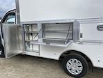 New 2025 Ford Transit 350 Service Utility Van for sale #252556 - photo 16