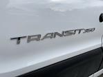 New 2025 Ford Transit 350 Service Utility Van for sale #252556 - photo 17