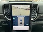 New 2025 Ford Ranger Lariat SuperCrew Cab for sale #252559 - photo 3