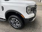 New 2025 Ford Ranger Lariat SuperCrew Cab for sale #252559 - photo 7