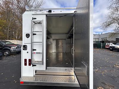 New 2025 Ford Transit 350 138 WB Cutaway for sale #252560 - photo 1