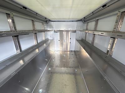 New 2025 Ford Transit 350 138 WB Cutaway for sale #252560 - photo 2