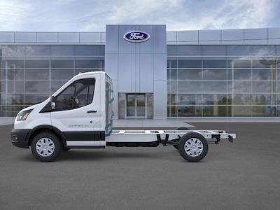 New 2025 Ford Transit 350 Cutaway for sale #252560 - photo 2