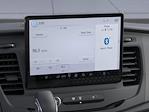 New 2025 Ford Transit 350 Cutaway for sale #252560 - photo 13