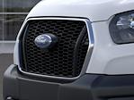 New 2025 Ford Transit 350 Cutaway for sale #252560 - photo 16