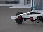 New 2025 Ford Transit 350 Cutaway for sale #252560 - photo 20