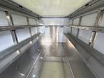 New 2025 Ford Transit 350 138 WB Cutaway for sale #252560 - photo 2