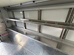 New 2025 Ford Transit 350 138 WB Cutaway for sale #252560 - photo 3