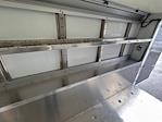 New 2025 Ford Transit 350 138 WB Cutaway for sale #252560 - photo 4