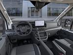 New 2025 Ford Transit 350 Cutaway for sale #252560 - photo 8