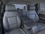 New 2025 Ford F-150 XL Super Cab 4WD Pickup for sale #252572 - photo 10