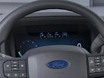New 2025 Ford F-150 XL Super Cab 4WD Pickup for sale #252572 - photo 13