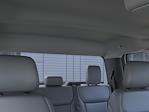 New 2025 Ford F-150 XL Super Cab 4WD Pickup for sale #252572 - photo 22