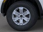 New 2025 Ford Ranger STX SuperCrew Cab 4WD Pickup for sale #252574 - photo 4
