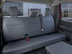 New 2025 Ford F-250 XL Super Cab 4WD Pickup for sale #252575 - photo 18