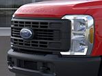 New 2025 Ford F-250 XL Super Cab 4WD Pickup for sale #252575 - photo 2