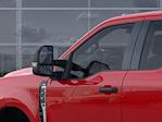 New 2025 Ford F-250 XL Super Cab 4WD Pickup for sale #252575 - photo 5