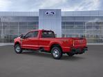 New 2025 Ford F-250 XL Super Cab 4WD Pickup for sale #252575 - photo 11