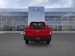 New 2025 Ford F-250 XL Super Cab 4WD Pickup for sale #252575 - photo 12