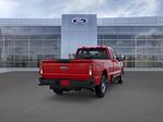 New 2025 Ford F-250 XL Super Cab 4WD Pickup for sale #252575 - photo 15